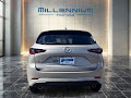 2024 Mazda CX-5 2.5 S Preferred Package