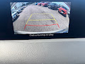 2024 Mazda CX-5 2.5 S Preferred Package