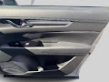 2024 Mazda CX-5 2.5 S Preferred Package