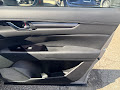 2024 Mazda CX-5 2.5 S Preferred Package