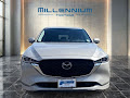 2024 Mazda CX-5 2.5 S Preferred Package