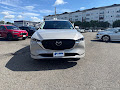 2024 Mazda CX-5 2.5 S Preferred Package