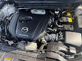 2024 Mazda CX-5 2.5 S Preferred Package