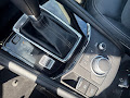 2024 Mazda CX-5 2.5 S Preferred Package