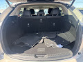 2024 Mazda CX-5 2.5 S Preferred Package