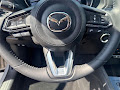 2024 Mazda CX-5 2.5 S Preferred Package