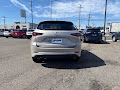 2024 Mazda CX-5 2.5 S Preferred Package