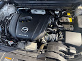 2024 Mazda CX-5 2.5 S Preferred Package