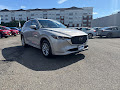 2024 Mazda CX-5 2.5 S Preferred Package