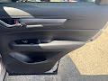 2024 Mazda CX-5 2.5 S Preferred Package
