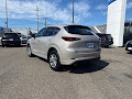 2024 Mazda CX-5 2.5 S Preferred Package