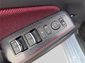 2023 Honda Civic Si