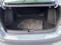 2023 Honda Civic Si