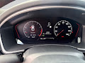 2023 Honda Civic Si