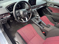 2023 Honda Civic Si