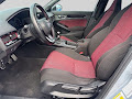 2023 Honda Civic Si