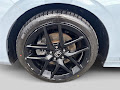 2023 Honda Civic Si
