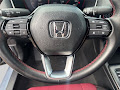 2023 Honda Civic Si