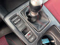 2023 Honda Civic Si