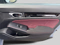 2023 Honda Civic Si