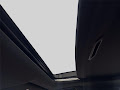 2023 Honda Civic Si