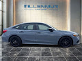 2023 Honda Civic Si