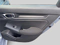 2023 Honda Civic Si