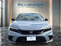 2023 Honda Civic Si