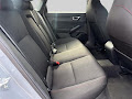 2023 Honda Civic Si