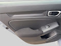 2023 Honda Civic Si