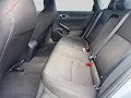 2023 Honda Civic Si
