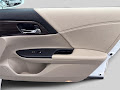 2017 Honda Accord Touring