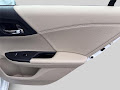 2017 Honda Accord Touring