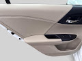 2017 Honda Accord Touring