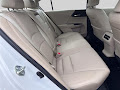 2017 Honda Accord Touring