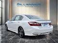 2017 Honda Accord Touring