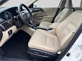 2017 Honda Accord Touring