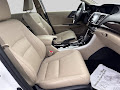 2017 Honda Accord Touring