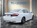 2017 Honda Accord Touring