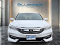 2017 Honda Accord Touring