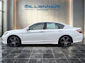 2017 Honda Accord Touring