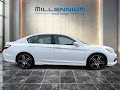 2017 Honda Accord Touring