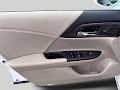 2017 Honda Accord Touring