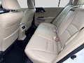 2017 Honda Accord Touring