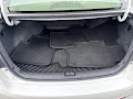 2017 Honda Accord Touring