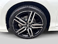 2017 Honda Accord Touring