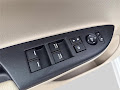 2017 Honda Accord Touring